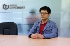 [GT인터뷰]이너월드, 성장의 재미를 안겨줄 소프트맥스의 모바일 카드 RPG