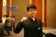 [e사람]진에어로 돌아온 김상철 코치, “선수들의 부족한 부분을 채워주고 싶어요”