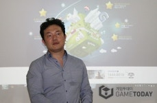 게임스쿨티지씨, 게임 퍼블리싱 사업 본격 진출...연내 3~4종 선보인다