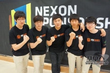 [도타2NSL] FXOpen, 이제는 팀워크로 승리하는 경기를 보여주겠다