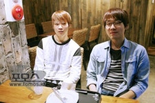 [라이브인터뷰]일반인으로 돌아간 김재훈-이재호가 전하는 은퇴 후의 근황!