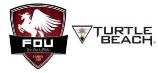 프로게임단 포유(fOu), 인트라게임즈와 공식 후원 체결