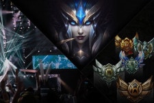 LOL 시즌3 종료 임박, “11시 59분까지 긴장 놓지마!”