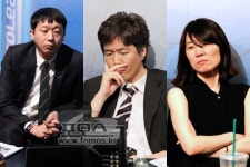 [2013 10대뉴스]⑦ e스포츠 세대교체…1세대 감독 모두 떠나