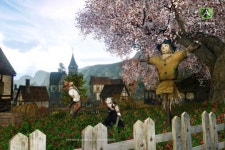 [2013결산]각 세대별 게이머들에게 사랑 받은 PC 온라인게임은?