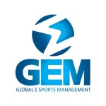 e스포츠에도 전문 매니지먼트 필요…GEM 설립