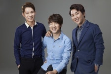 콩두 컴퍼니 서경종, “진호 형의 의리에 반해 같이 일하게 됐죠”
