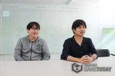 [GT인터뷰]크레이지몬, 캐주얼과 RPG 장르의 핵심을 모두 담아냈다