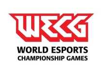 WECG 출범, 글로벌 e스포츠 국가대항전 부활한다