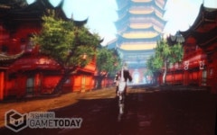 영웅의 군단, 길드 콘텐츠 강화로 어울림 강조...PC 및 iOS 버전도 공개