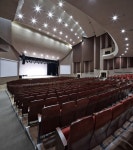 NLB 서머 결승전, 8월 9일 광운대 동해문화 예술회관서 개최