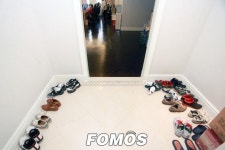 [취재]한국, 그 이상! 중국 제일의 프로게임단 로얄클럽 탐방기