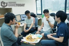 플레이단디, 스타트업의 패기로 겁 없이 생각했던 모든 것 담아