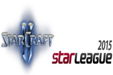 스포TV 게임즈, 스타2 개인리그 명칭은 ‘스타리그’