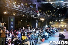 [2014 10대뉴스]①주변에서 중심으로, 스포TV 게임즈