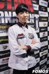 [액션토너먼트]전설 차광호, “당연히 우승을 생각하고 있다”