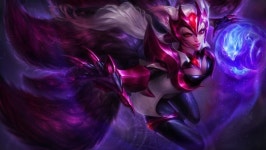 LOL, 5.1 롤패치로 2015 시즌 본격 개막!