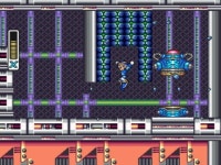 [GT:RE뷰]지금 다시 록맨X를 하면 재밌을까?