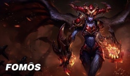 [로챔소]3월 3주차 LOL 로테이션 챔피언을 소개합니다!