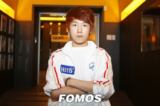 [GSL] MVP 한재운 경기력 안 좋아서 자신에게 실망