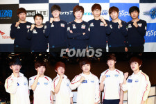 KT vs MVP, 포스트시즌 단두대 매치 벌인다