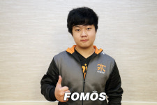 [MSI]프나틱 ‘후니’ 허승훈, “유럽은 그렇게 약한 지역이 아니다”