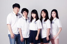 대학생들의 당찬 도전, ‘TEAM ECCA’ 출범