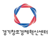 경기창조경제혁신센터, 2015 게임스컴에서 국내 스타트업체 지원