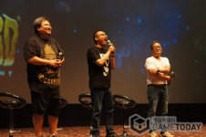 열대야를 잊은 와우저들...와우 신규 확장팩 