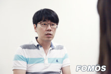 e스포츠의 미래는 ‘나눔’...팬이 하는 기부, 넥슨 아레나에서 시작