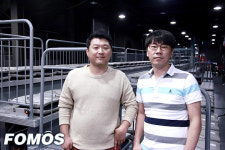 e스포츠의 미래는 ‘나눔’...팬이 하는 기부, 넥슨 아레나에서 시작