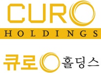 큐로홀딩스, 할러윈과 JYP엔터 IP 리듬게임 개발 계약 체결