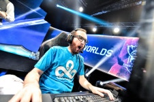 클라우드9 LemonNation 3연승, 예상하지 못한 성과