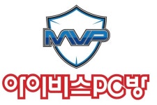 MVP LoL팀, 아이비스PC방과 스폰서 계약 체결