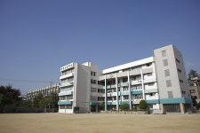 한광고등학교, 국내 최초 인문계 고교 e스포츠 정규수업 시행