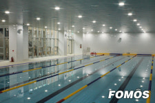 뛰어 놀 수 있는 넥슨 어린이재활병원, 치료와 놀이 모두 가능