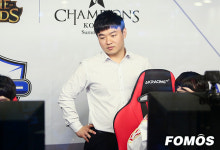 [1문1답] MVP 권재환 감독 SK텔레콤, 정점의 플레이 보여줘