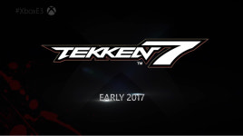 [E3 2016]MS 컨퍼런스, 엑스박스원 독점 타이틀 윈10과 함께 간다