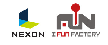 넥슨, 게임서버엔진 개발사 아이펀팩토리에 투자 단행