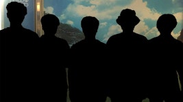 북미 게임단 템포스톰, 히어로즈 팀 템페스트 인수?