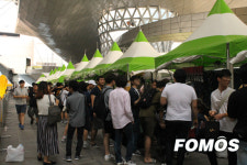 [BIC]무슨 게임이 재미있나...유저 사로잡은 인디게임 6종