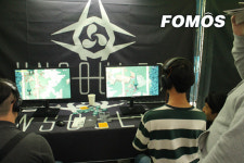 [BIC]무슨 게임이 재미있나...유저 사로잡은 인디게임 6종