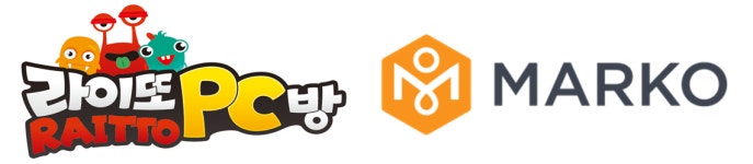 마크오-뉴와이엔피, e스포츠 파트너십 체결