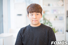 [박상진의 e스토리] 박령우, 프로의 자신감과 명예를 말하다