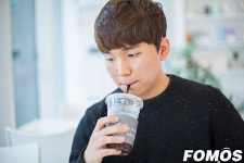 [박상진의 e스토리] 박령우, 프로의 자신감과 명예를 말하다
