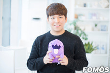 [박상진의 e스토리] 박령우, 프로의 자신감과 명예를 말하다