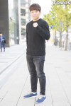 [박상진의 e스토리] 박령우, 프로의 자신감과 명예를 말하다