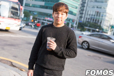 [박상진의 e스토리] 박령우, 프로의 자신감과 명예를 말하다