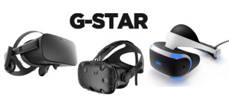 미리보는 지스타 ③ 무르익은 VR·AR