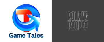 게임테일즈, 인디게임개발사 롤링피플 인수